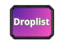 DropList