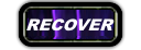 Request Recovery