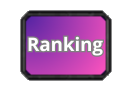 Ranking