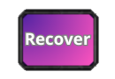 Recover password