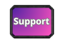 Support
